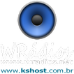 wRadios.net