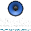 wRadios.net APK