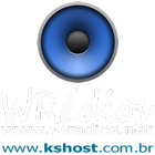 wRadios.net アイコン