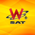 wsat.com.br