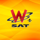 wsat.com.br icône