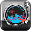 Rádio Toca Discos
