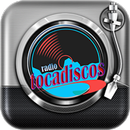 Rádio Toca Discos APK