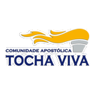 Tocha Viva icon