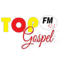 TOP GOSPEL FM APK