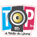 Top fm 97.1 APK