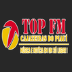 Top FM Cajazeiras Piauí