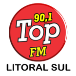 TOP FM Litoral