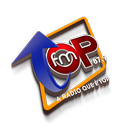 Top FM Salvador APK