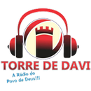 Torre de Davi (WebRádio) APK