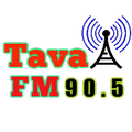Tavai FM