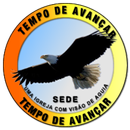 tempo de avancar APK