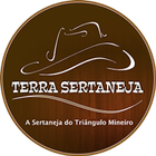 Terra Sertaneja icône