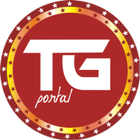 Portal Thiago Garcia icône