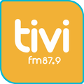 Tivi FM