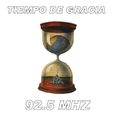 Tiempo de Gracia FM