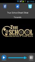 True School Brasil Oficial Affiche