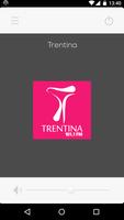 Trentina اسکرین شاٹ 1