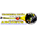 Trombeta União