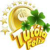 Tutoia Feliz APK