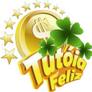 Tutoia Feliz APK