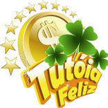 Tutoia Feliz