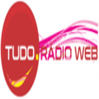 Tudo Rádio Web Zeichen