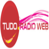 Tudo Rádio Web иконка