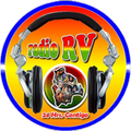 TU RADIO RV