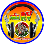 TU RADIO RV icon