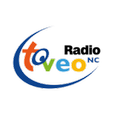 Tveo Radio NC