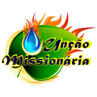 Unção Missionária icon