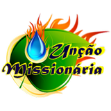 Unção Missionária icône