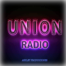 Union Radio-APK