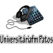 Universitaria FM Patos