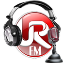 Ubatã Realidade UR FM APK