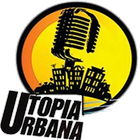 Radio Utopia Urbana BR icône