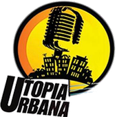 Radio Utopia Urbana BR icon