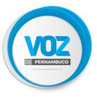 Voz de Pernambuco icône