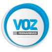 Voz de Pernambuco