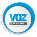 Voz de Pernambuco APK