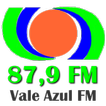 Radio Vale Azul FM