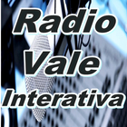 Vale Interativa icône