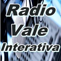 Vale Interativa plakat