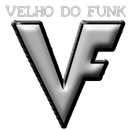 Web Rádio Velho do Funk APK
