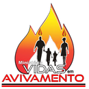 Vivam Web Rádio aplikacja