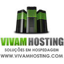 Vivam Hosting aplikacja