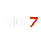 Vibe7 アイコン