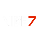 Vibe7 ikona