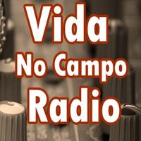 vida no campo radio captura de pantalla 3